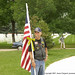 Rick Ramirez Photo 37