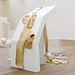 Claire Friedman Photo 13