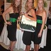 Shelly Green Photo 23