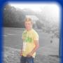 Alexander Griffin Photo 38