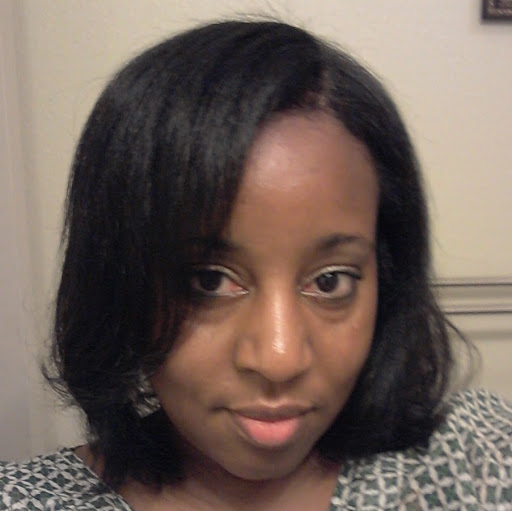 Donna Shands Photo 3