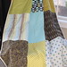 Margaret Craft Photo 18