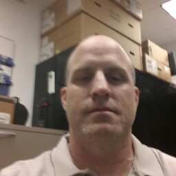 Kenneth Barber Photo 24