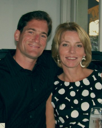 Shawn Clark Photo 8