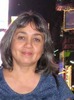 Shirley Cochran Photo 23