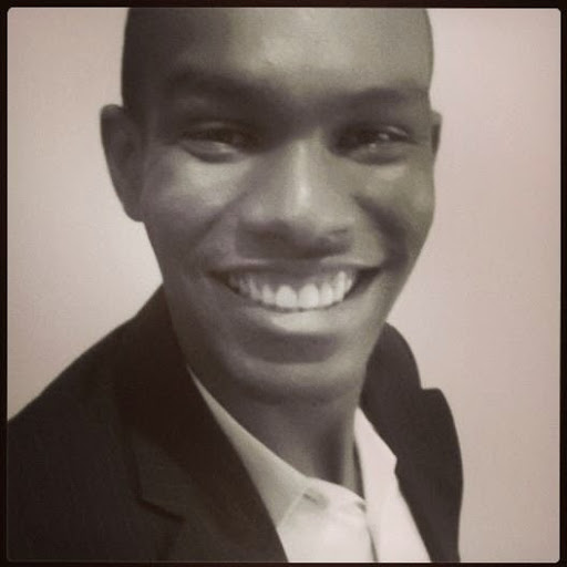 Joseph Tavares Photo 13