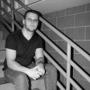 Jason Mcgregor Photo 22