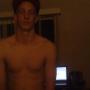Troy Guthrie Photo 27