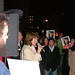Mary Dail Photo 10