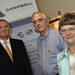 Joyce Campbell Photo 13