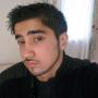 Nadeem Ahmad Photo 27
