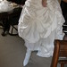 Nancy Blum Photo 40