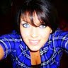 Carolyn Skelton Photo 12