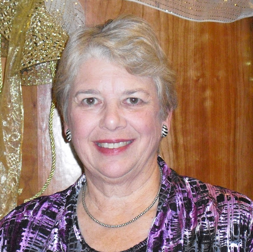 Janet Mcguire Photo 18