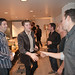 Daniel Mateo Photo 11