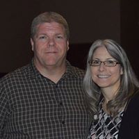 Laura Prather Photo 16
