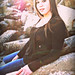 Alyssa Blumenthal Photo 3