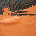 Ron Lombardi Photo 6