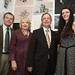 Ruth Browne Photo 17