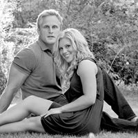 Michael Neufeld Photo 42