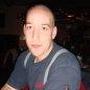 Guy Griffiths Photo 15