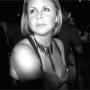 Stacey Schaefer Photo 16
