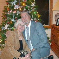 Robert Hubler Photo 5