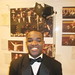 Richard Brownlee Photo 14
