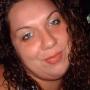April Johnston Photo 25