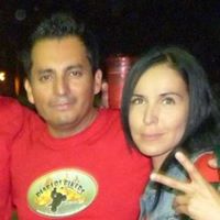 Eric Quezada Photo 12