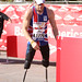 Richard Whitehead Photo 36