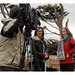 Debora Crews Photo 4