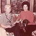 Jeanne Sharp Photo 19