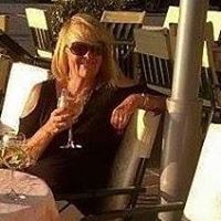 Terri Tyler Photo 13