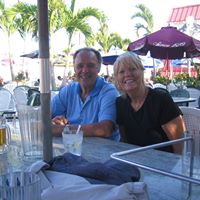 Gail Warren Photo 29