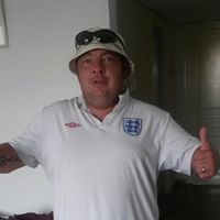 James Hogan Photo 21