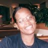 Angela Boyd Photo 24