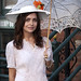 Sarah Farmer Photo 17