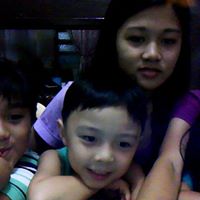 Kyle Velasco Photo 8