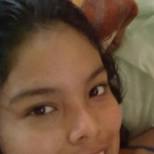 Michelle Bermudez Photo 37