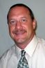 Jeffrey Nelson Photo 48