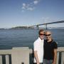 Richard Spaulding Photo 14