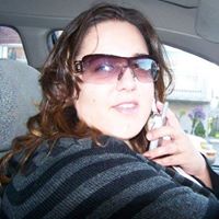 Kelly Proulx Photo 21