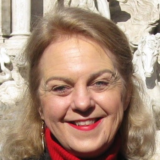 Sarah Wilkinson Photo 31