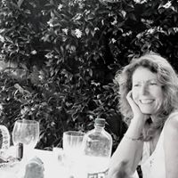 Janice Gillespie Photo 23