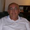 Paul Michaud Photo 19