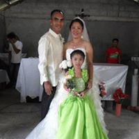 Wilma Rodriguez Photo 16