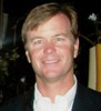 Mark Neville Photo 12