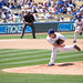 James Billingsley Photo 24