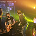 Shane Johnson Photo 14